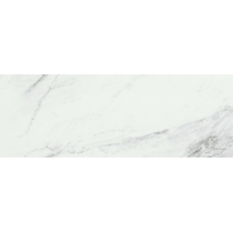 SCULPTURE - 13X36, VENATO FLAT, GLOSSY